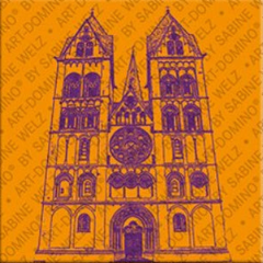 Magnet - Germany - Limburg - 02