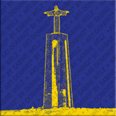 Magnet - Portugal - Lisbon - 05