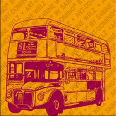 Magnet - England - London - 03