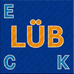 Magnet - Germany - Lübeck - 00