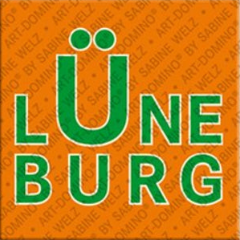 Magnet - Germany - Lüneburg - 00