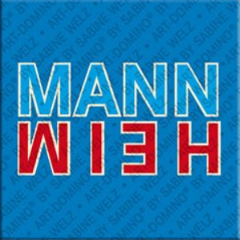 Magnet - Germany - Mannheim - 00