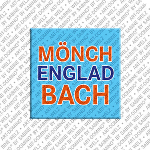 Kühlschrank Mönchengladbach