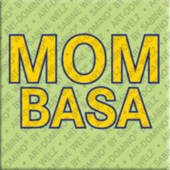 Magnet - Kenia - Mombasa