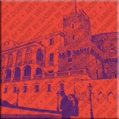 Aimant - Monaco - 02