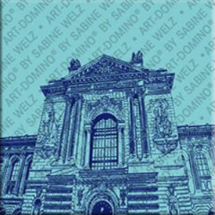 Aimant - Monaco - 06