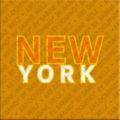 Magnet - USA - New York - 00