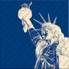 Magnet - USA - New York - 01