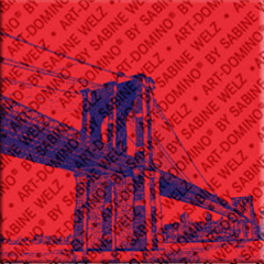 Magnet - USA - New York - 07