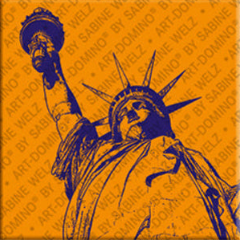Magnet - USA - New York - 20
