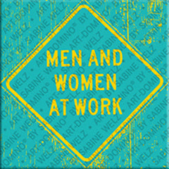 Aimant - États-Unis - New York - 30
