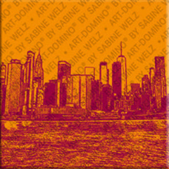 Magnet - USA - New York - 32