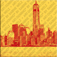 Magnet - USA - New York - 34