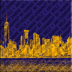 Magnet - USA - New York - 36
