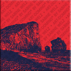 Magnet - Cyprus - Nicosia - 01