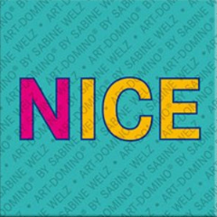 Aimant - France - Nice - 00