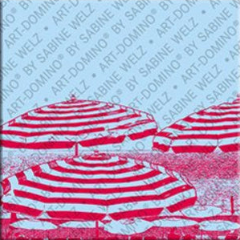 Magnet - France - Nice - 07