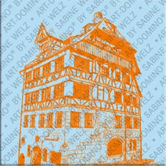 Magnet - Germany - Nuremberg - 03