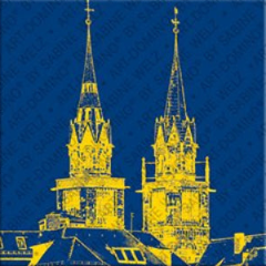 Magnet - Germany - Nuremberg - 10