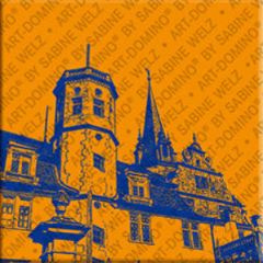Magnet - Germany - Öhringen - 03