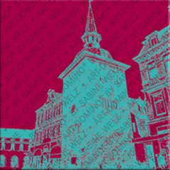 Magnet - Germany - Oldenburg - 03