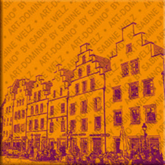 Magnet - Deutschland - Osnabrück - 02