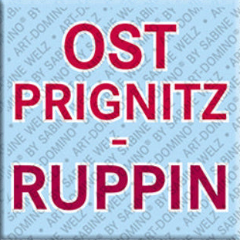 Magnet - Deutschland - Ostprignitz-Ruppin - 00