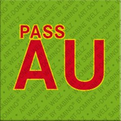 Magnet - Deutschland - Passau - 00