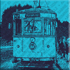 Magnet - Portugal - Porto - 05