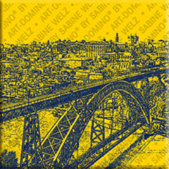 Magnet - Portugal - Porto - 09