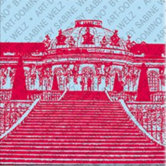 Magnet - Germany - Potsdam - 04
