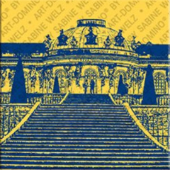 Magnet - Germany - Potsdam - 11