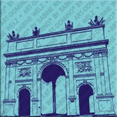 Magnet - Germany - Potsdam - 18