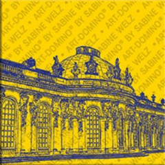 Magnet - Deutschland - Potsdam - 22