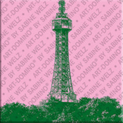Magnet - Tschechien - Prag - 11