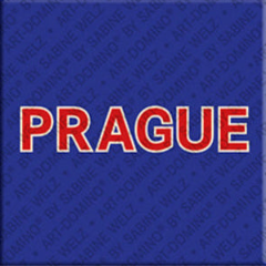 Magnet - Czech Republic - Prague - 20