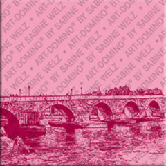 Magnet - Deutschland - Regensburg - 14