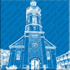 Magnet - Deutschland - Reit im Winkl - 02