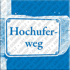 Magnet - Germany - Rügen - 14