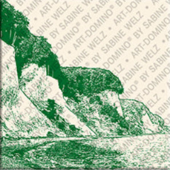 Magnet - Germany - Rügen - 16