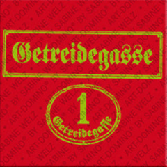 Magnet - Österreich - Salzburg - 02
