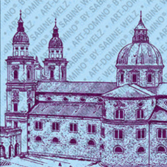 Magnet - Österreich - Salzburg - 03