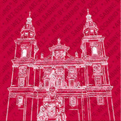 Magnet - Austria - Salzburg - 04