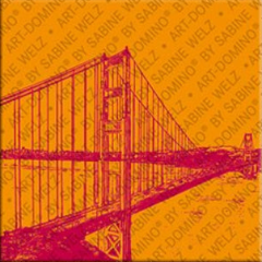 Magnet - USA - San Francisco - 01