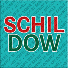 Magnet - Germany - Schildow - 00
