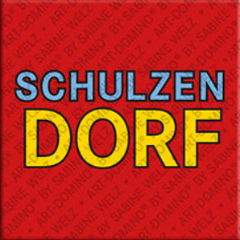 Magnet - Germany - Schulzendorf - 00