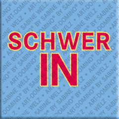 Magnet - Germany - Schwerin - 00