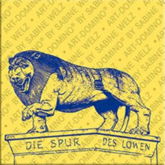 Magnet - Germany - Schwerin - 03