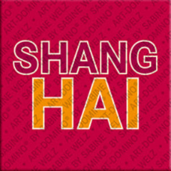 Magnet - China - Shanghai - 00