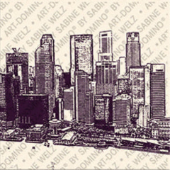 Magnet - Singapur - 05